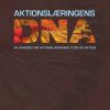 Aktionslæringens Dna - Benedicte Madsen - Bog