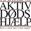 Aktiv Dødshjælp - Ole Johannes Hartling - Bog
