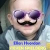 Aktiv Seer, Eller: Hvordan Steven Spielberg Lærte Mig At Elske Politikerne. 2. Revolutionerende Udgave - Klaus Kjøller - Bog