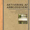Aktivering af arbejdsgivere (Bog)
