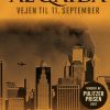 Al-Qaida - Vejen til 11. september (E-bog)