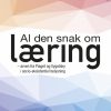 Al den snak om læring (E-bog)