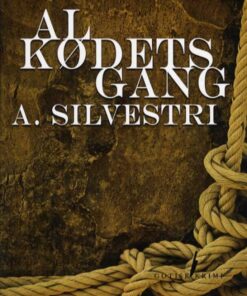 Al kødets gang (Bog)