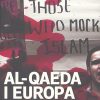 Al-qaeda I Europa - Lorenzo Vidino - Bog