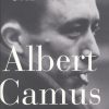 Albert Camus (E-bog)