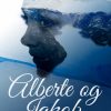 Alberte og Jakob (Bog)