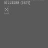 Albertslund Bibliotek Billeder (deti) - Rasmus Halling Nielsen - Bog