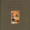 Album Of Armenian Paleography - Henning Lehmann - Bog