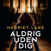 Aldrig uden dig (Bog)