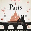 Alene I Paris - Jojo Moyes - Bog