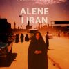 Alene i Iran (Lydbog)