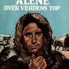 Alene over verdens top (Bog)