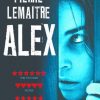 Alex (Bog)
