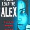 Alex - Pierre Lemaitre - Bog