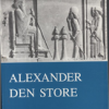 Alexander den Store (Bog)