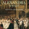 Alexandra af Wales (E-bog)