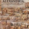Alexandria (E-bog)