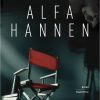 Alfahannen (E-bog)