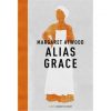 Alias Grace - Hardback
