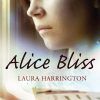 Alice Bliss - Laura Harrington - Bog