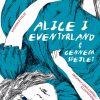 Alice i Eventyrland (E-bog)