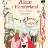 Alice i Eventyrland (E-bog)
