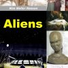 Aliens (E-bog)
