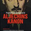 Aljechins Kanon - Hannibal Erngaard - Bog