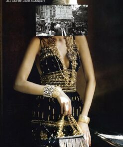 All Can Be Used Again(st) - Javier Tapia - Bog