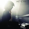 Alla og klaveret - Den russiske tragedie 1912 til 1924 (Bog)