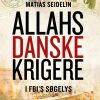 Allahs danske krigere (Bog)