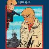 Allan Falk 1981-1982 - DuchÃ¢teau - Tegneserie
