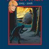 Allan Falk 2005-2006 - DuchÃ¢teau - Tegneserie