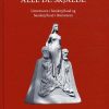 Alle De Skjalde - H.e. Sørensen - Bog