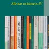 Alle Har En Historie, Iv - Torbjørn Ydegaard - Bog