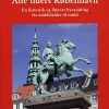 Alle Tiders København - Johnny Thiedecke - Bog