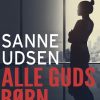 Alle guds børn (E-bog)