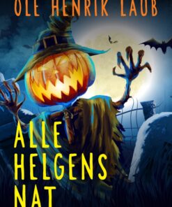 Alle helgens nat (E-bog)