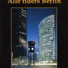Alle tiders Berlin (Bog)