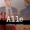 Alle tiders alibi (E-bog)
