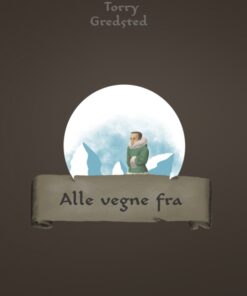 Alle vegne fra (E-bog)