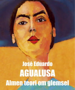 Almen teori om glemsel (Bog)