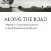 Along The Road - Lutz Klassen - Bog