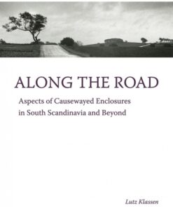 Along the Road (Bog)