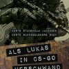 Als Lukas In CS-GO verschwand (E-bog)