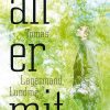 Alt Er Mit - Tomas Lagermand Lundme - Bog