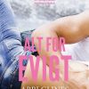 Alt For Evigt - Abbi Glines - Bog