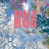Alt du skal vide - ønsker til mine efterladte (E-bog)