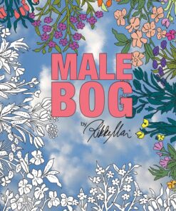 Alt du skal vide - ønsker til mine efterladte (E-bog)