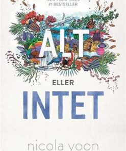 Alt eller intet
